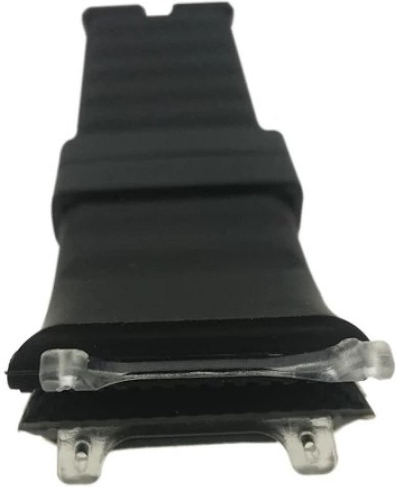 LiveStore Original DZ09 Smart Watch Strap Silicone Replacement Watch Band Strap 19.5 mm Silicone Watch Strap Price in India Buy LiveStore Original DZ09 Smart Watch Strap Silicone Replacement Watch Ban...