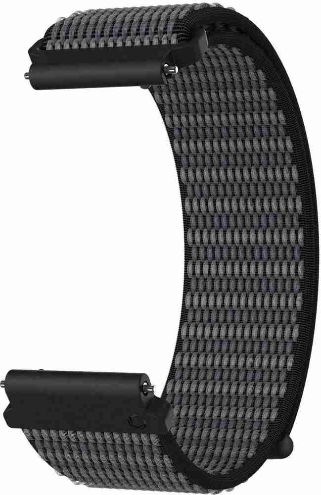 Fintie milanese 22mm band clearance for galaxy watch 46mm