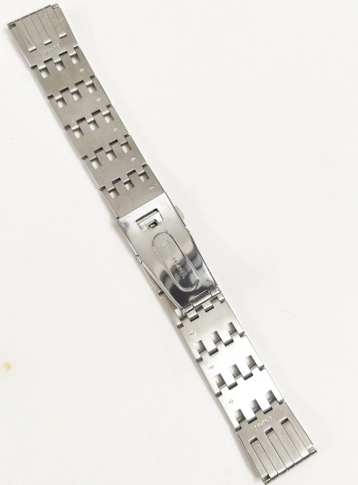Bracelet clearance 20 mm