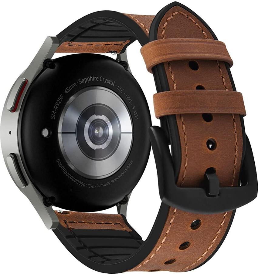 Watch on sale 5 lte