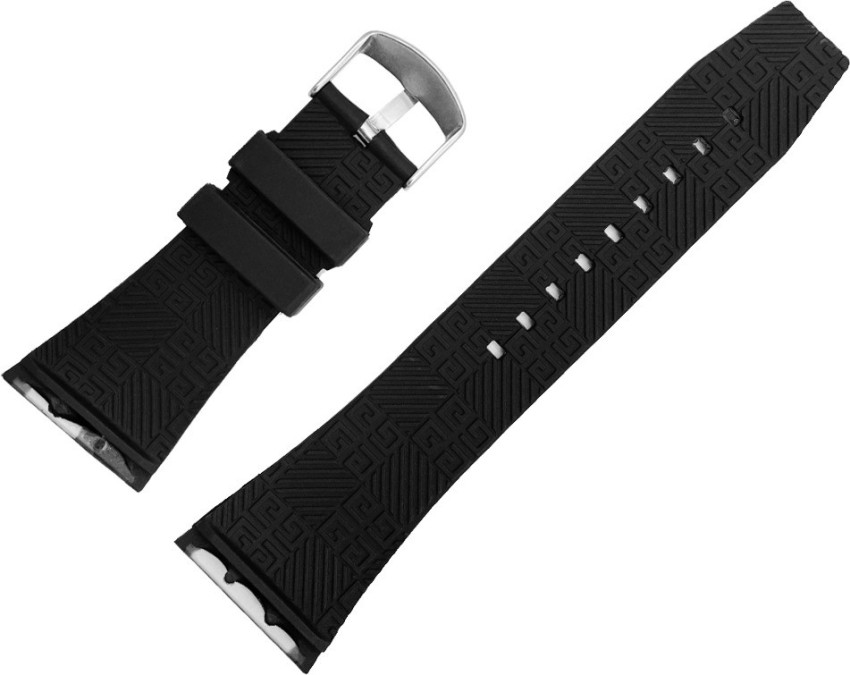 Givenchy best sale replacement strap