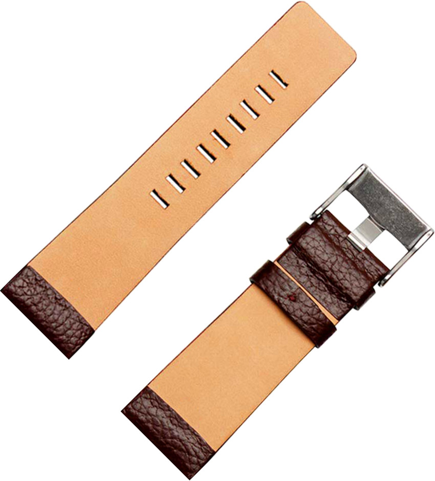 Original diesel watch straps sale