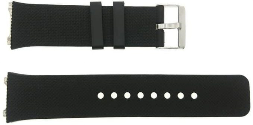 Dz09 smart watch belt new arrivals