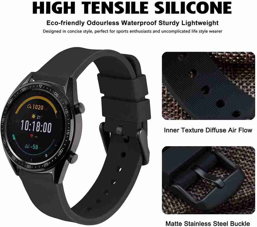 Quadranti huawei discount watch gt 2