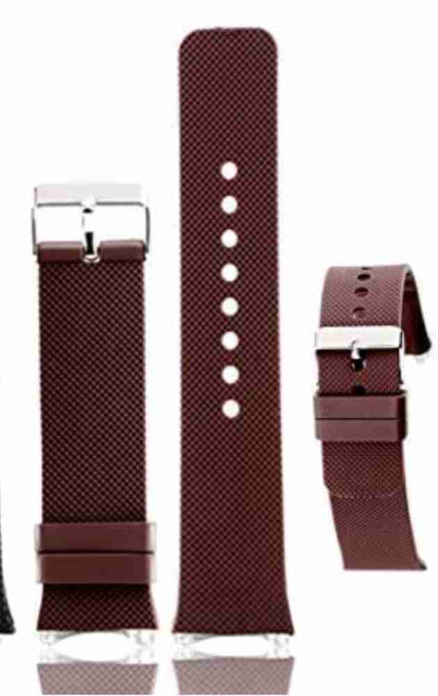Dz09 replacement strap on sale