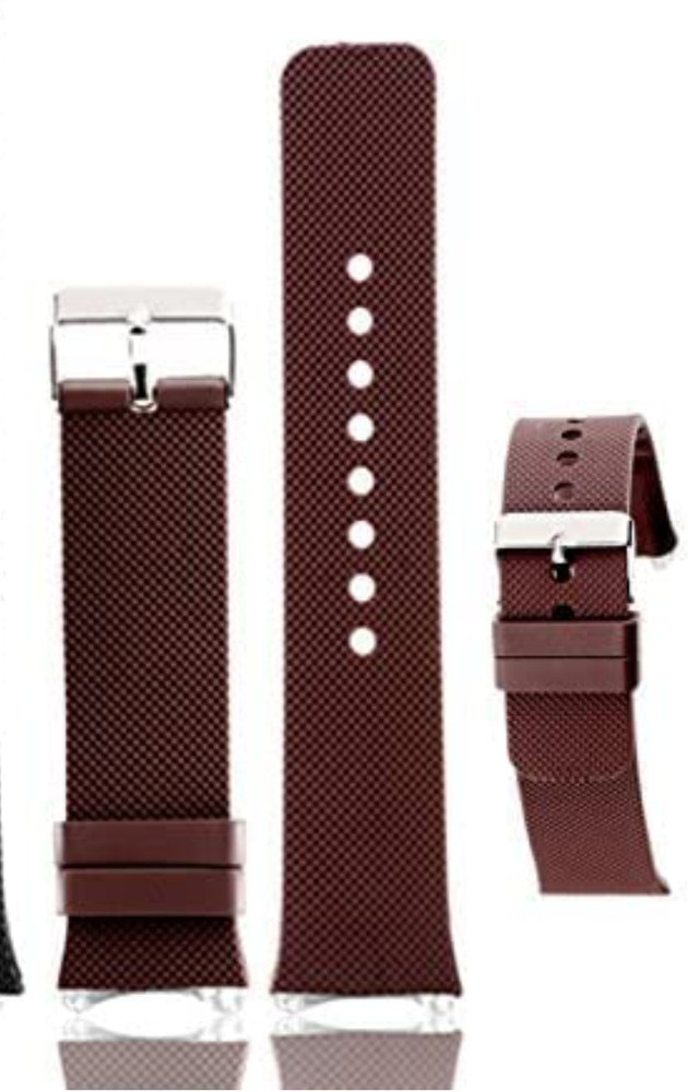 LiveStore Original DZ09 Smart Watch Strap Silicone Replacement Watch Band Strap Belt 19.5 mm Silicone Watch Strap Price in India Buy LiveStore Original DZ09 Smart Watch Strap Silicone Replacement Watc...