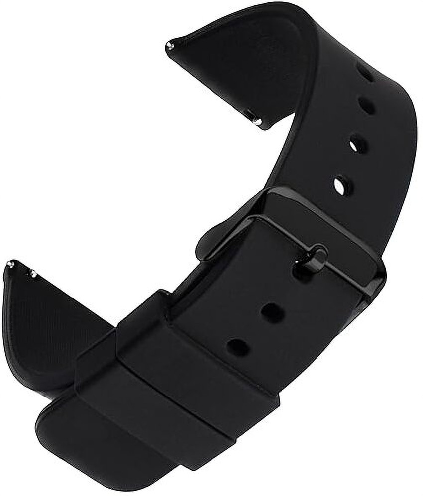 Watch legacies sales online free india
