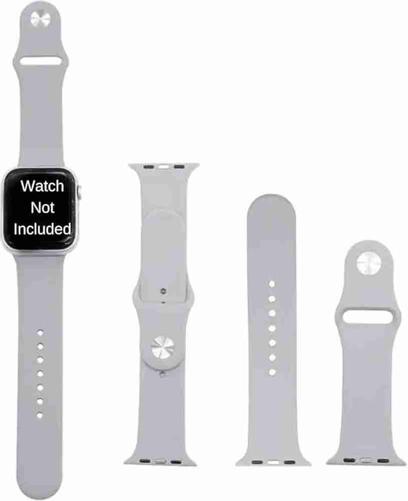 CHG Replacement Strap For W26 W26 Plus also Compatible with 42 45 mm Dial451CS161 Smart Watch Strap Price in India Buy CHG Replacement Strap For W26 W26 Plus also Compatible with 42 45