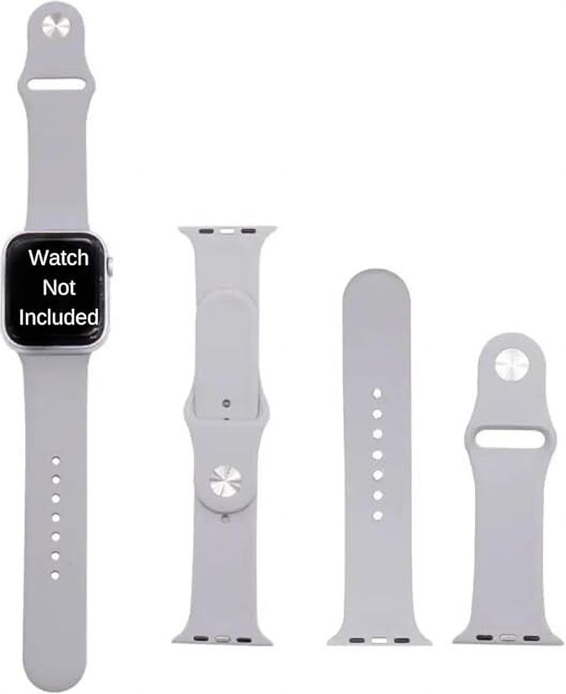 W26 watch belt hot sale