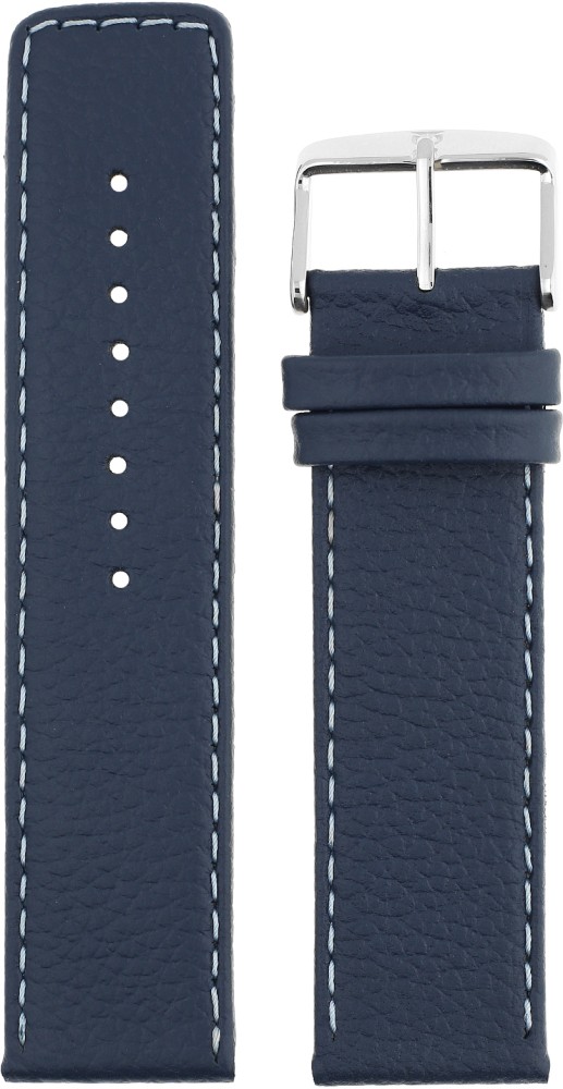 Titan shop watch belts