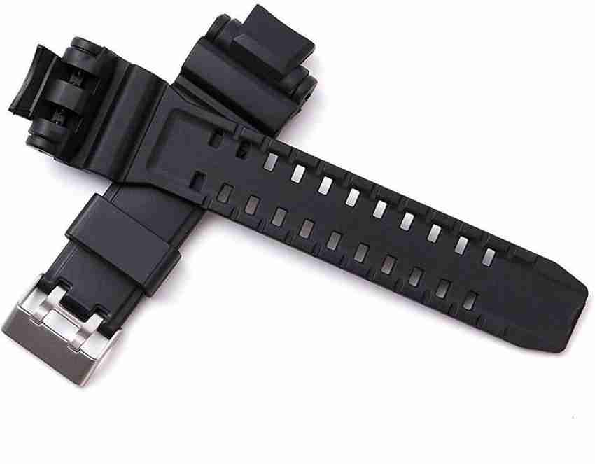 Rayyn CASO 16// FOR “CASIO G-SHOCK
