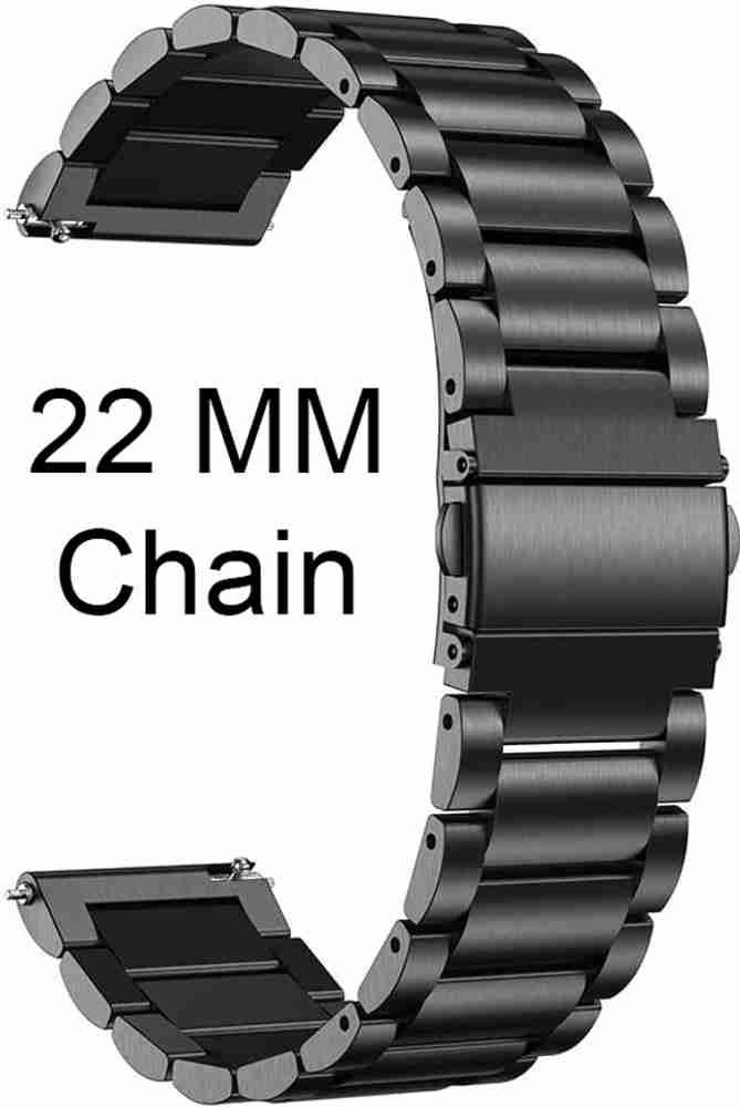 Amazfit bip 2024 22mm