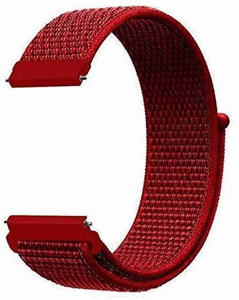 Boat smartband on sale