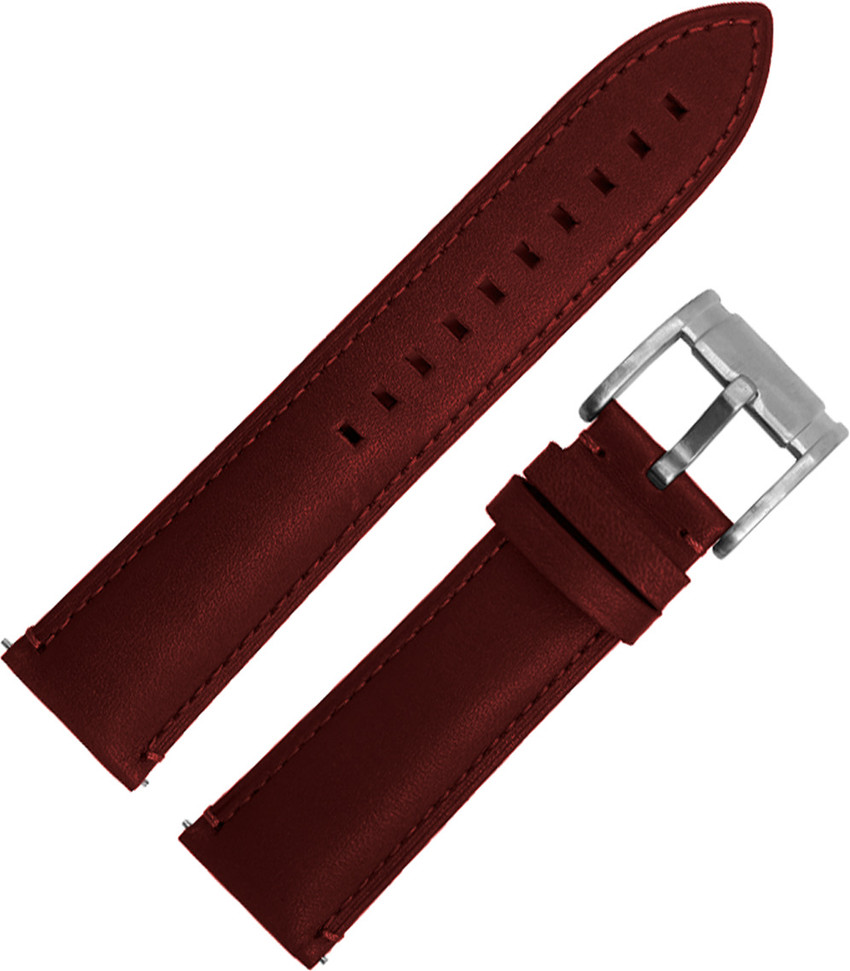 22 genuine new arrivals leather fossil