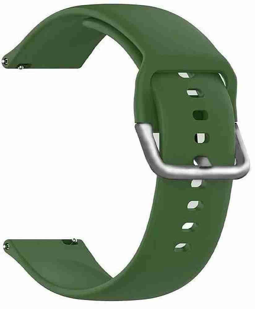 Colorfit pro strap clearance