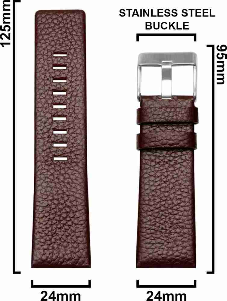 Diesel watches belt new arrivals