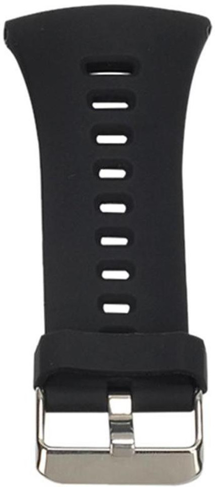 Suunto ambit strap replacement sale
