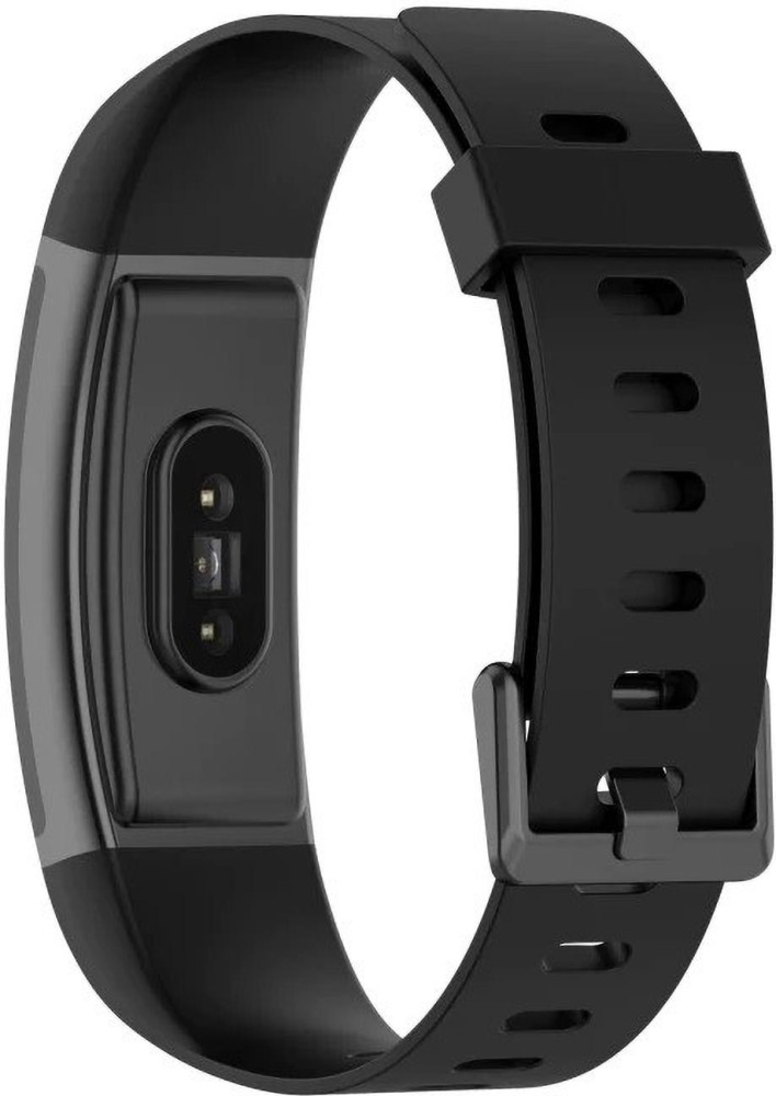 Realme smartwatch online rma183