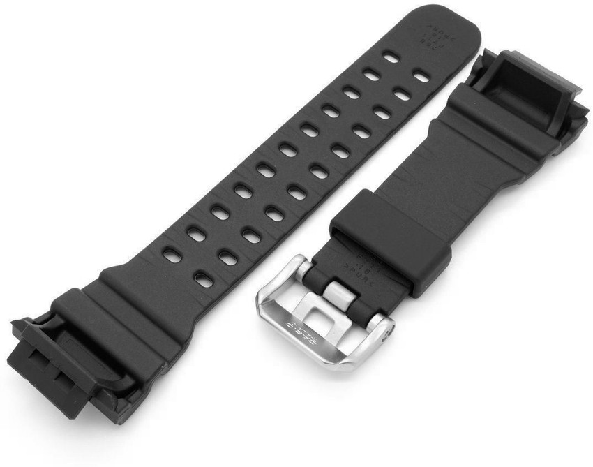Gx56 strap 2025