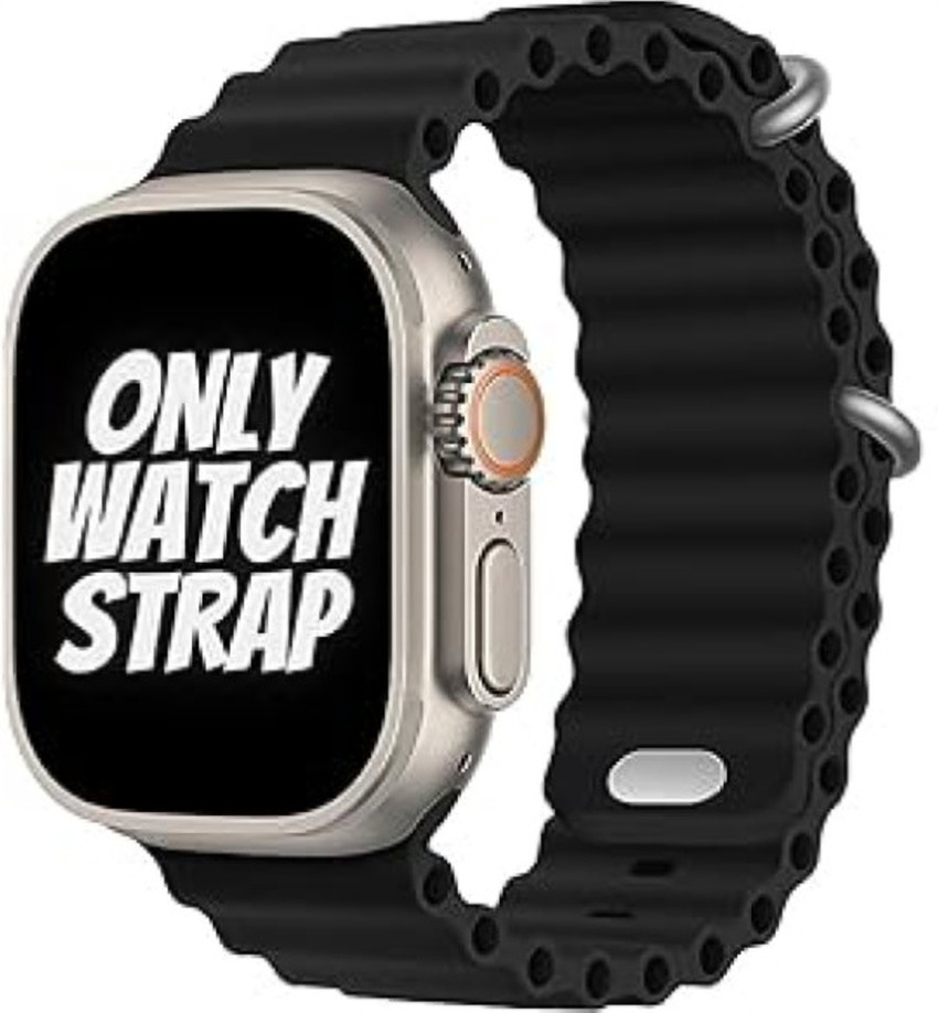 Apple watch series 4 belts discount
