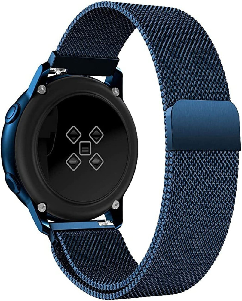 Watch active 2 44mm strap size sales