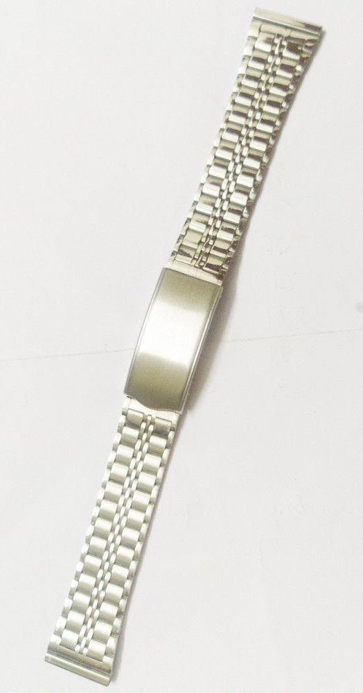 Bracelet 18 mm sales