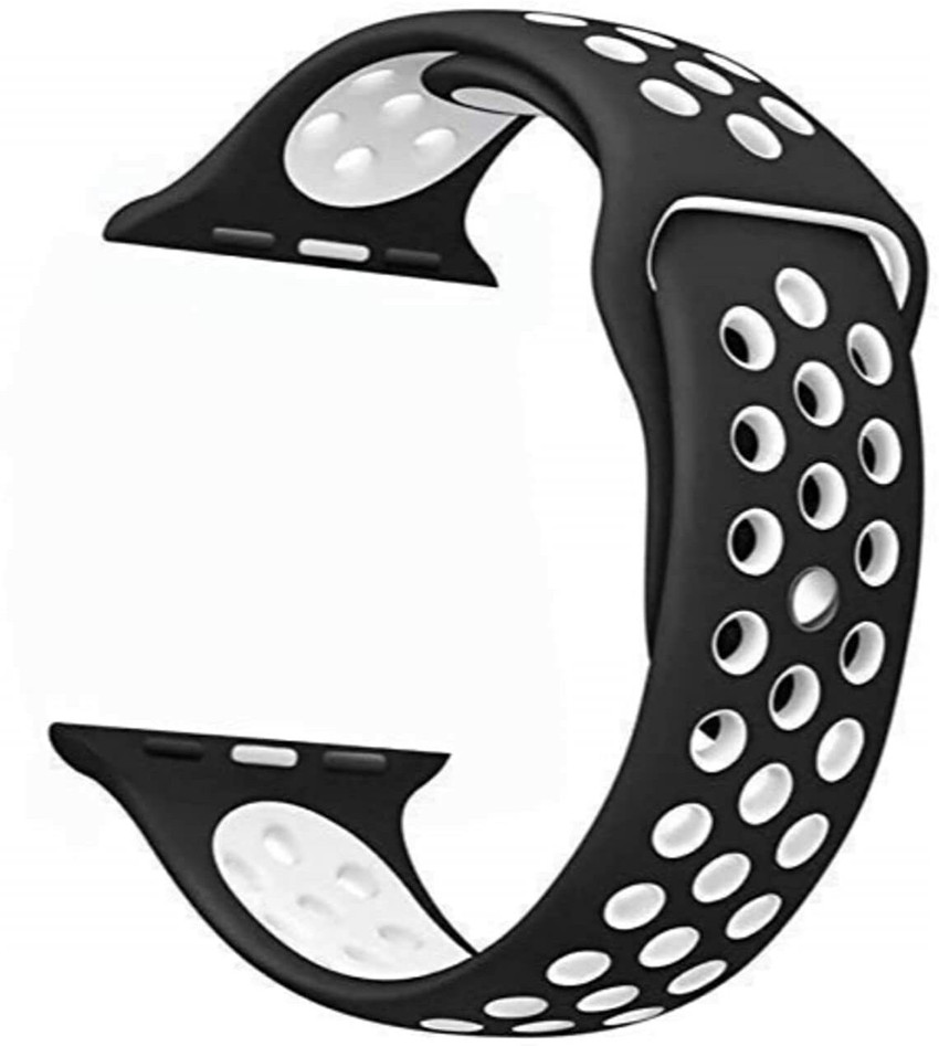 Nike 2025 black watch