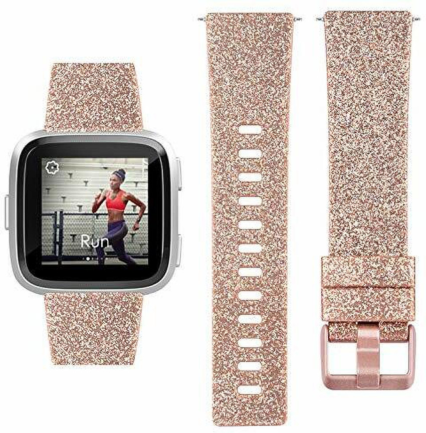 Tobfit watch online bands