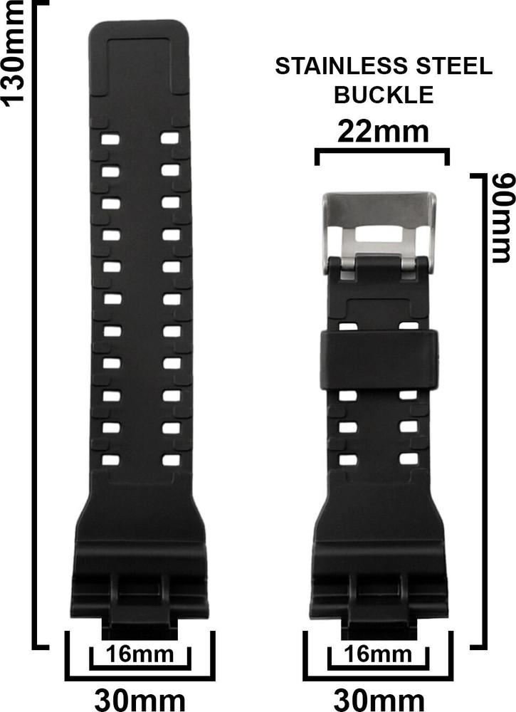 Ga 110 strap best sale