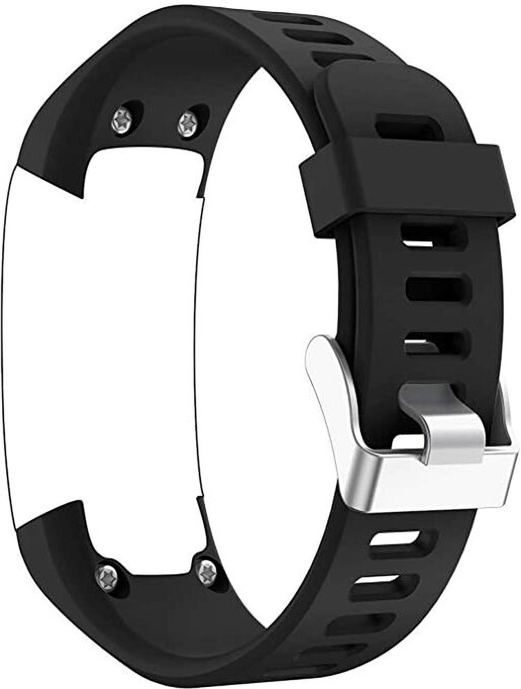 Genuine garmin vivosmart hr strap sales