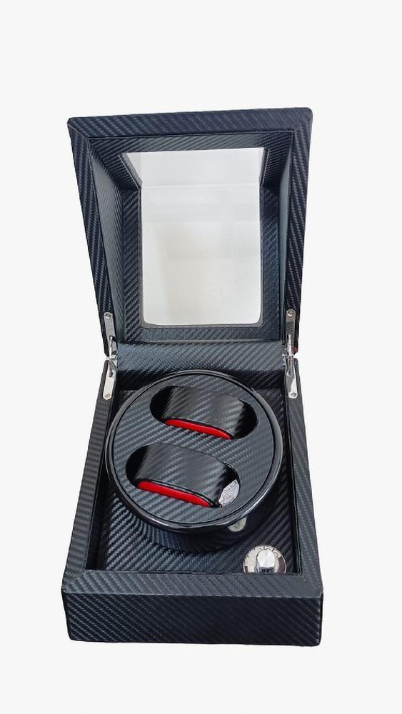 Medetai Mover Automatic 2 Watch Winder Price in India Buy Medetai Mover Automatic 2 Watch Winder online at Flipkart