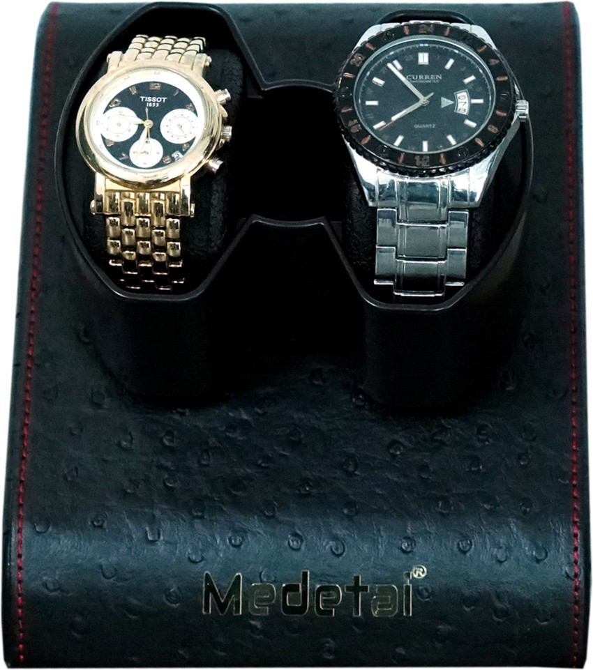 Medetai hot sale watch winder