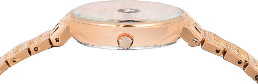Invisible watch flipkart discount