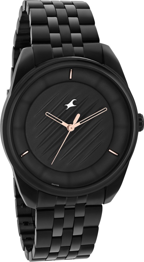 Fastrack watch price outlet 650