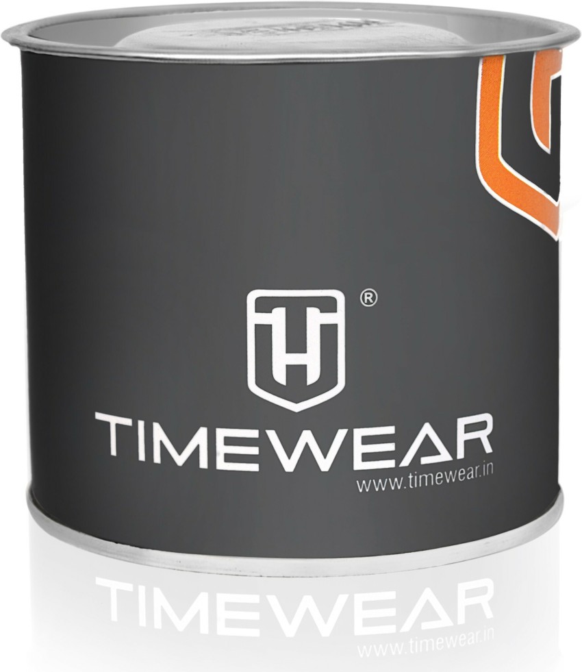 Timewear 1514g 2025