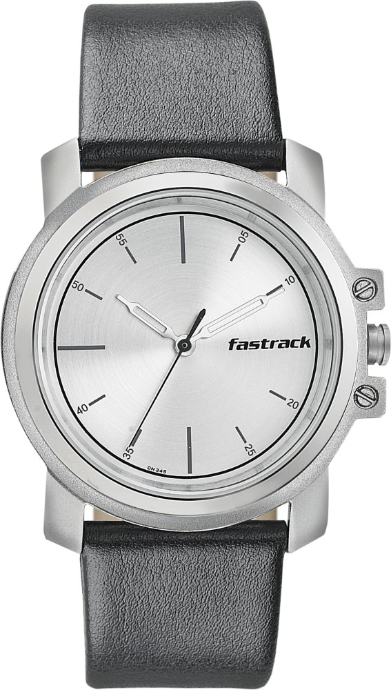 3 fastrack watches for 1149 best sale