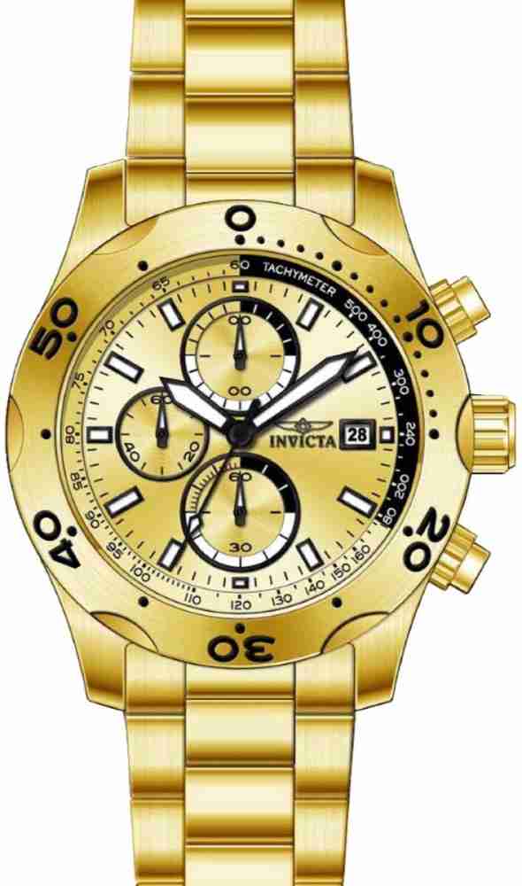 Invicta 6553 best sale