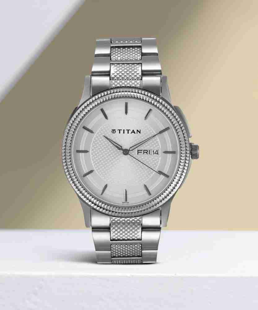 Titan 1650 yac discount price