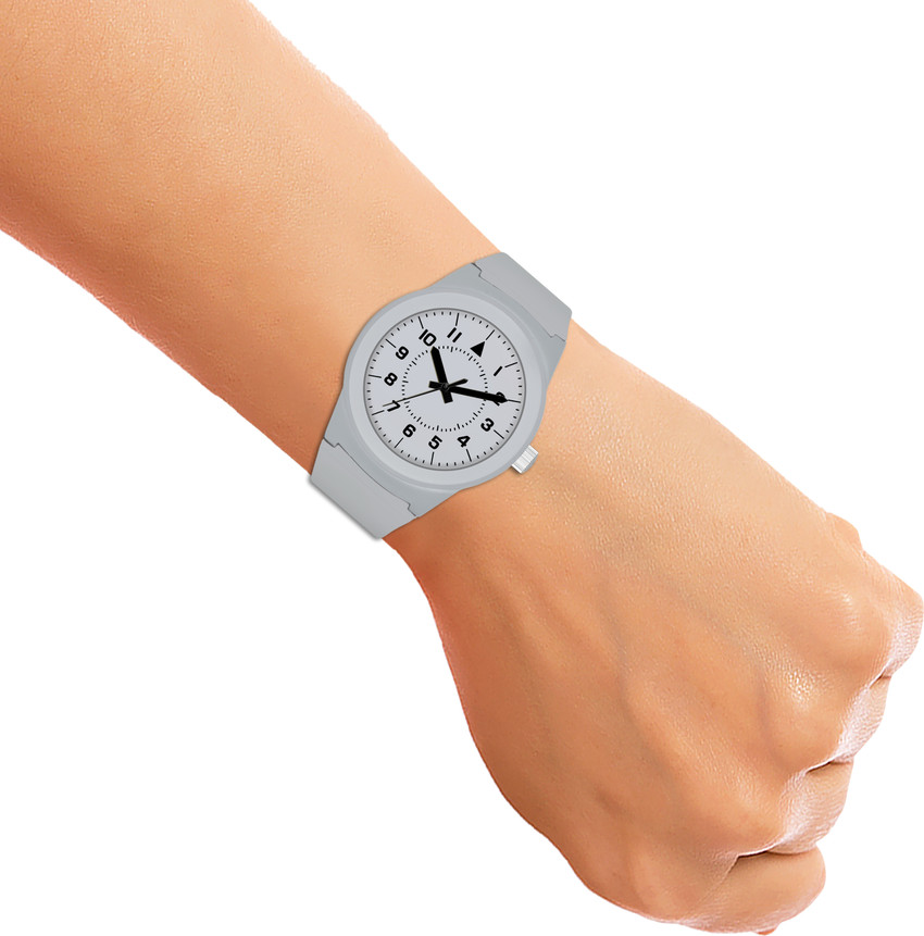 Paul jordan wrist watch outlet