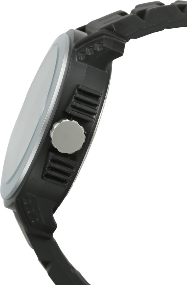 Fastrack ng38017pl01cj hotsell