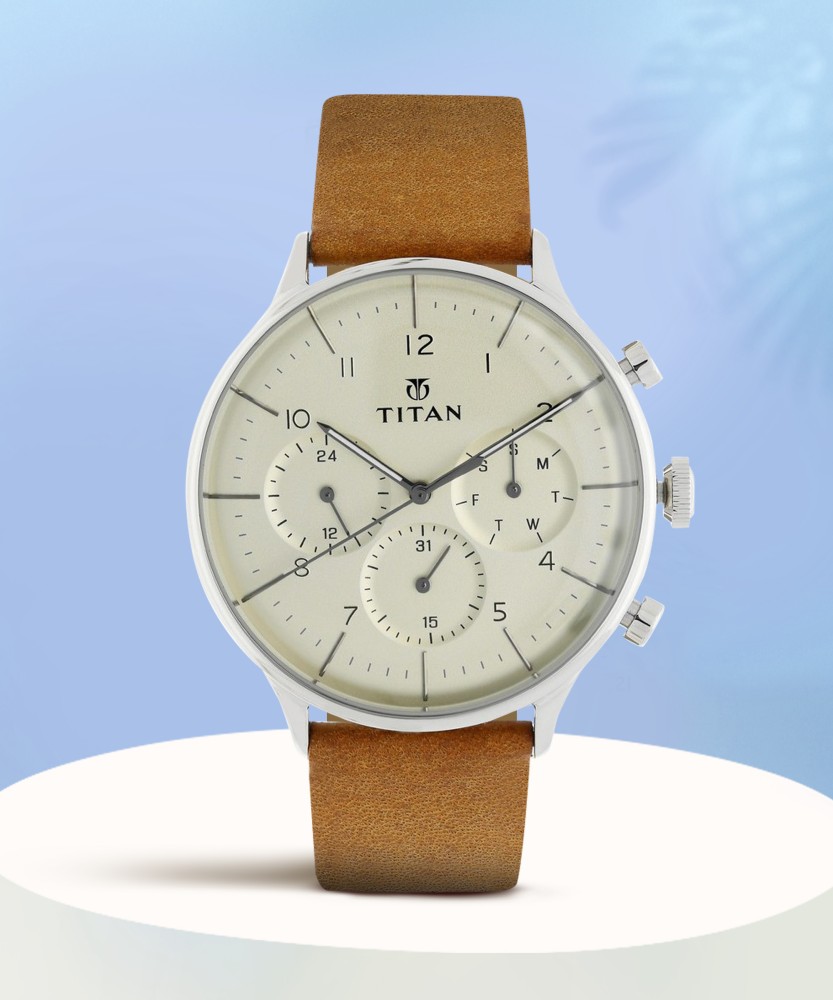 Titan classique hot sale