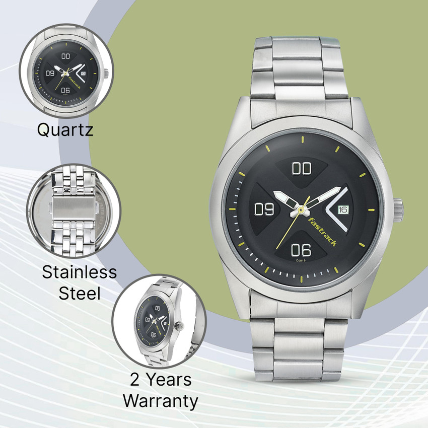 3218sm02 sales