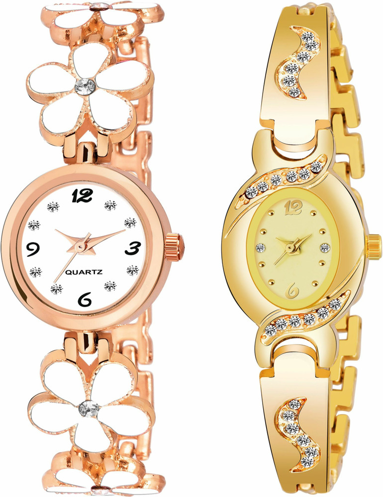 Branded ladies watches flipkart store