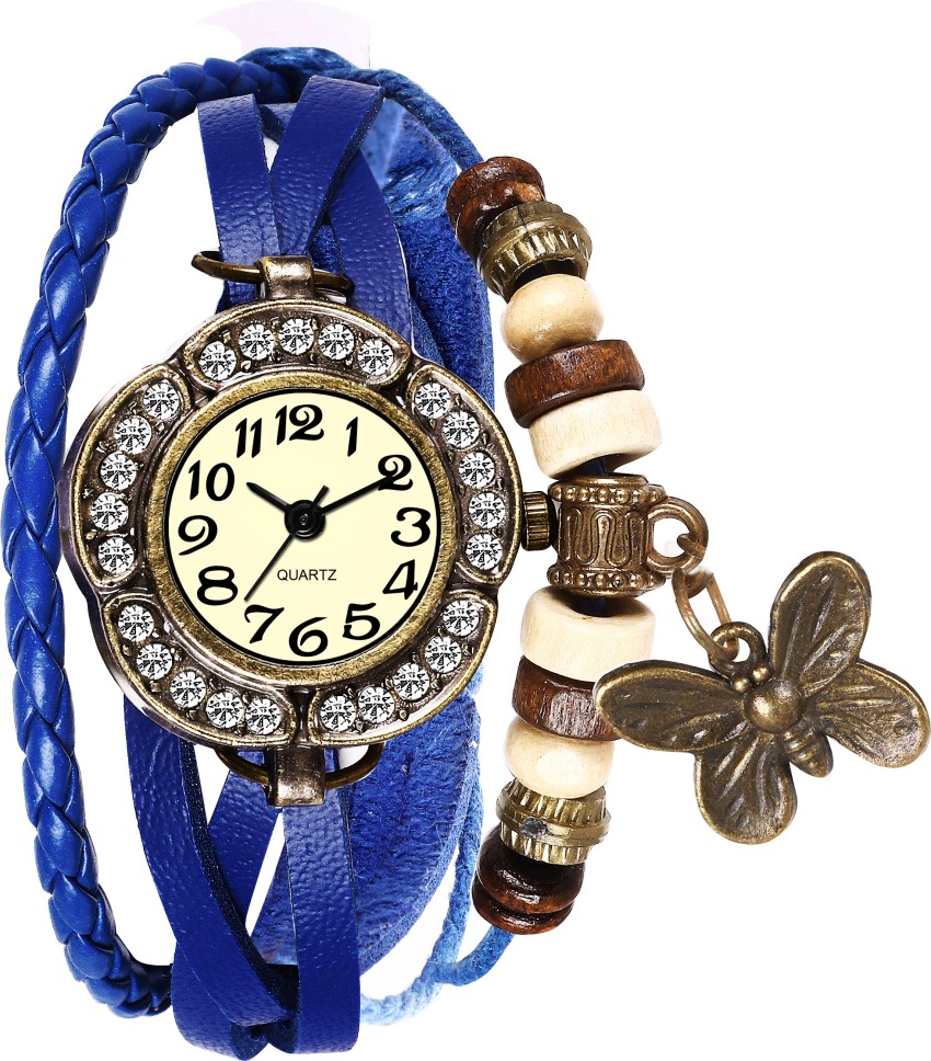 COSMIC Analog Watch For Women Buy COSMIC Analog Watch For