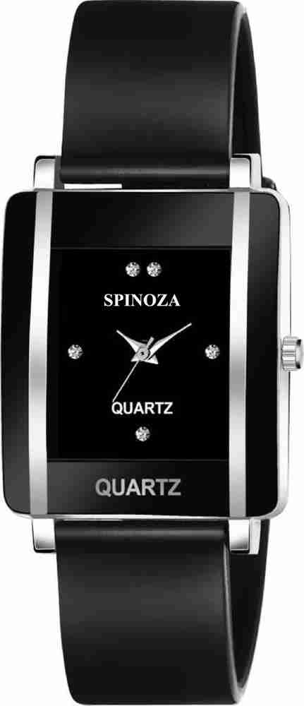 Glory quartz watch price discount