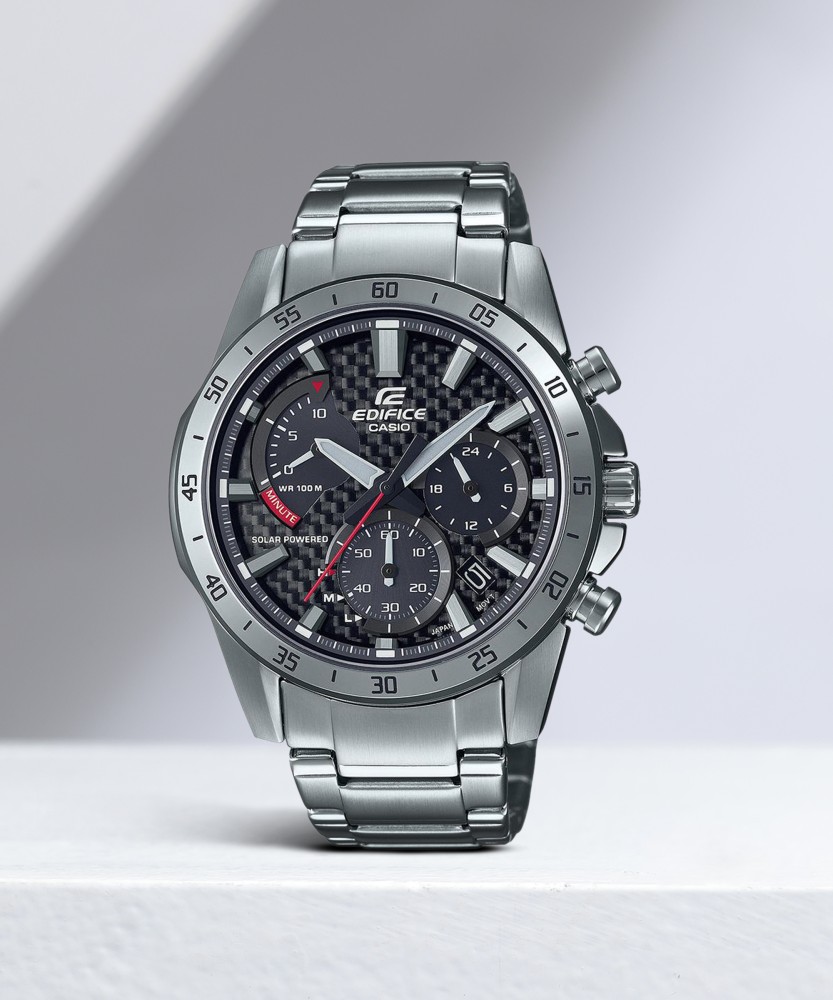 Casio edifice store watches flipkart