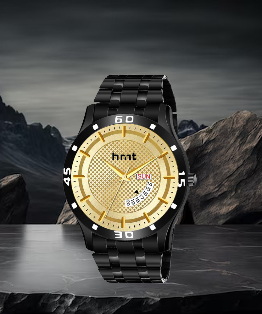 Hand watch company cheap