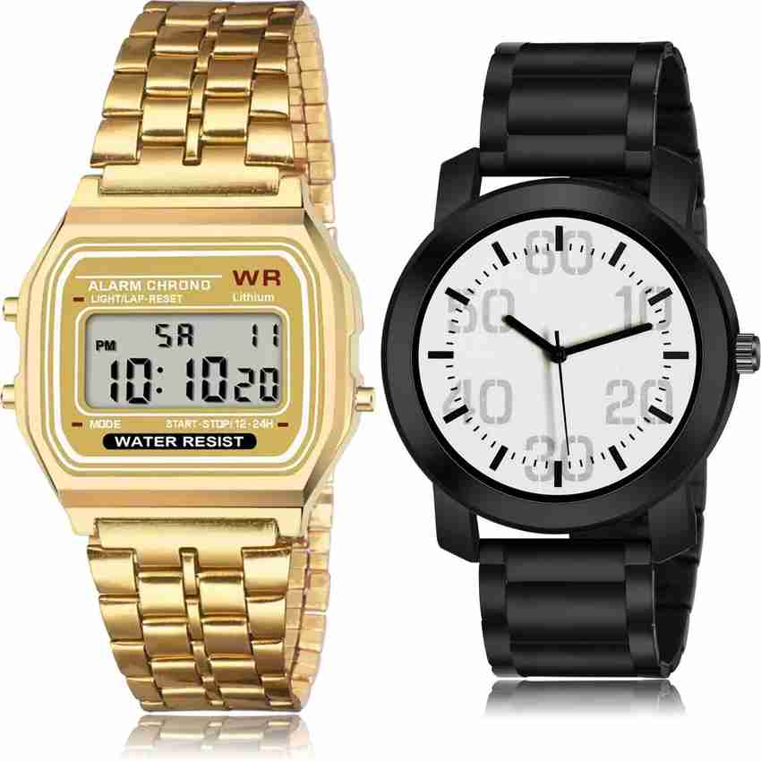 Best branded shop digital watches