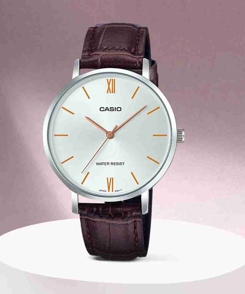 Casio a1628 2025