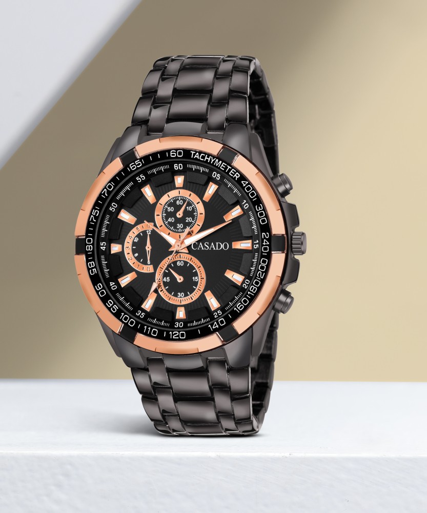 Casado watch outlet flipkart